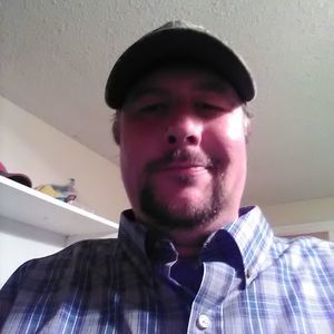 Meet your Posher, John long